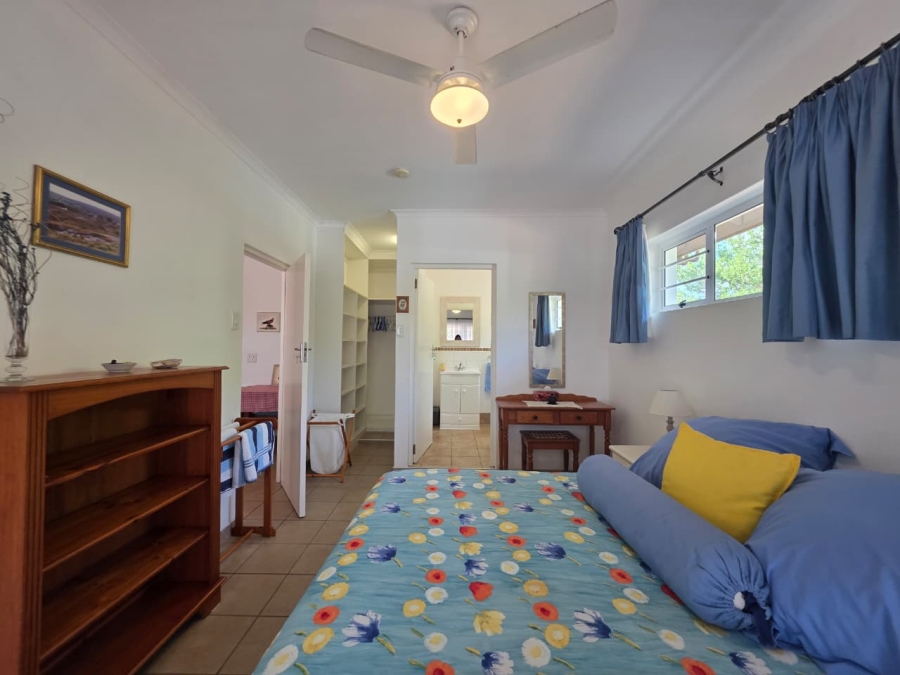 3 Bedroom Property for Sale in Riversbend Eastern Cape